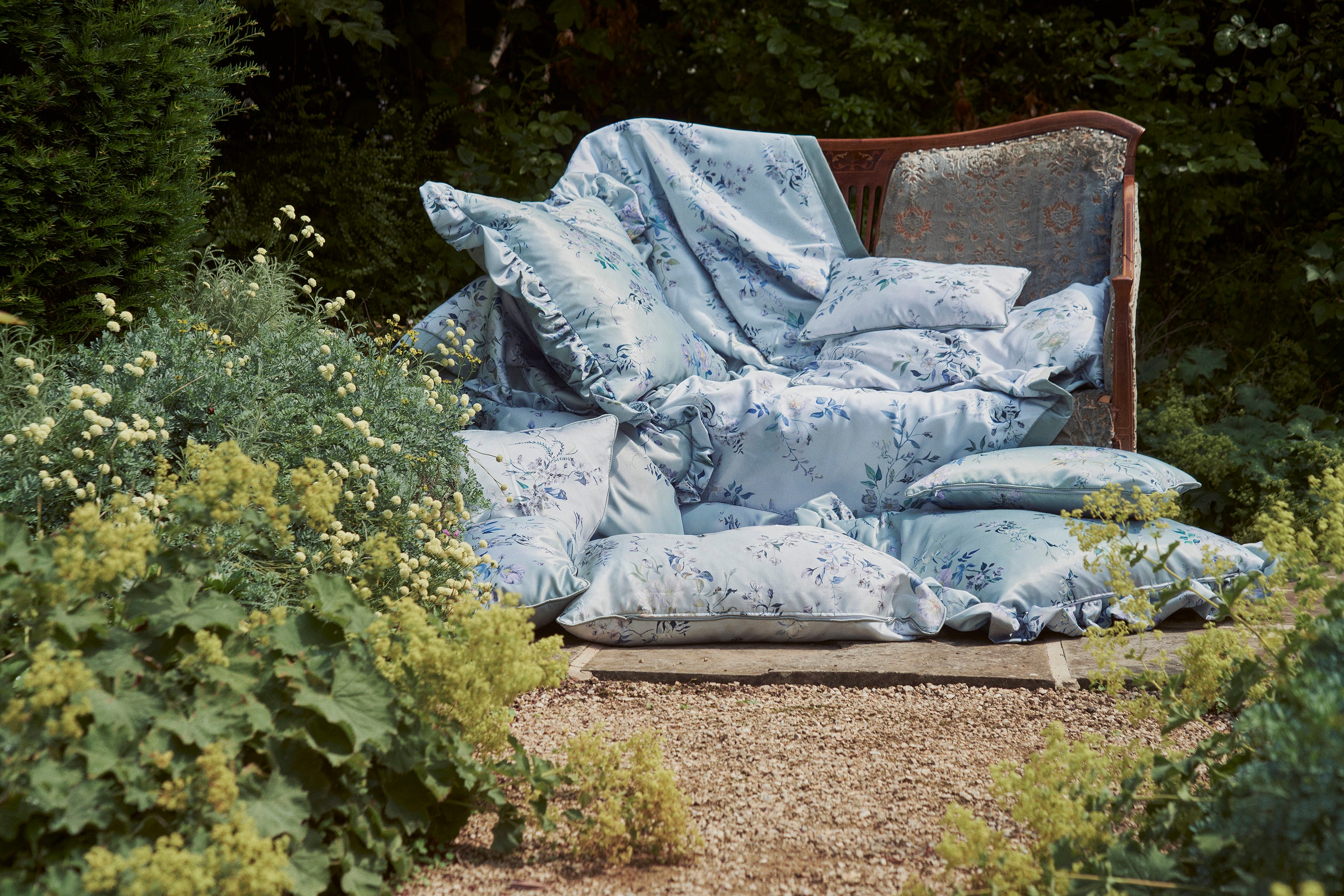 BTS- HDP_Tythe S10_ 315.jpg