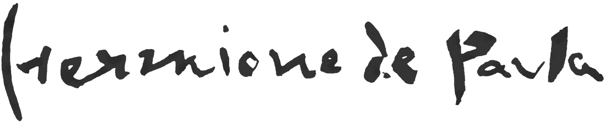 Hermione_de_Paula_Logo_Black