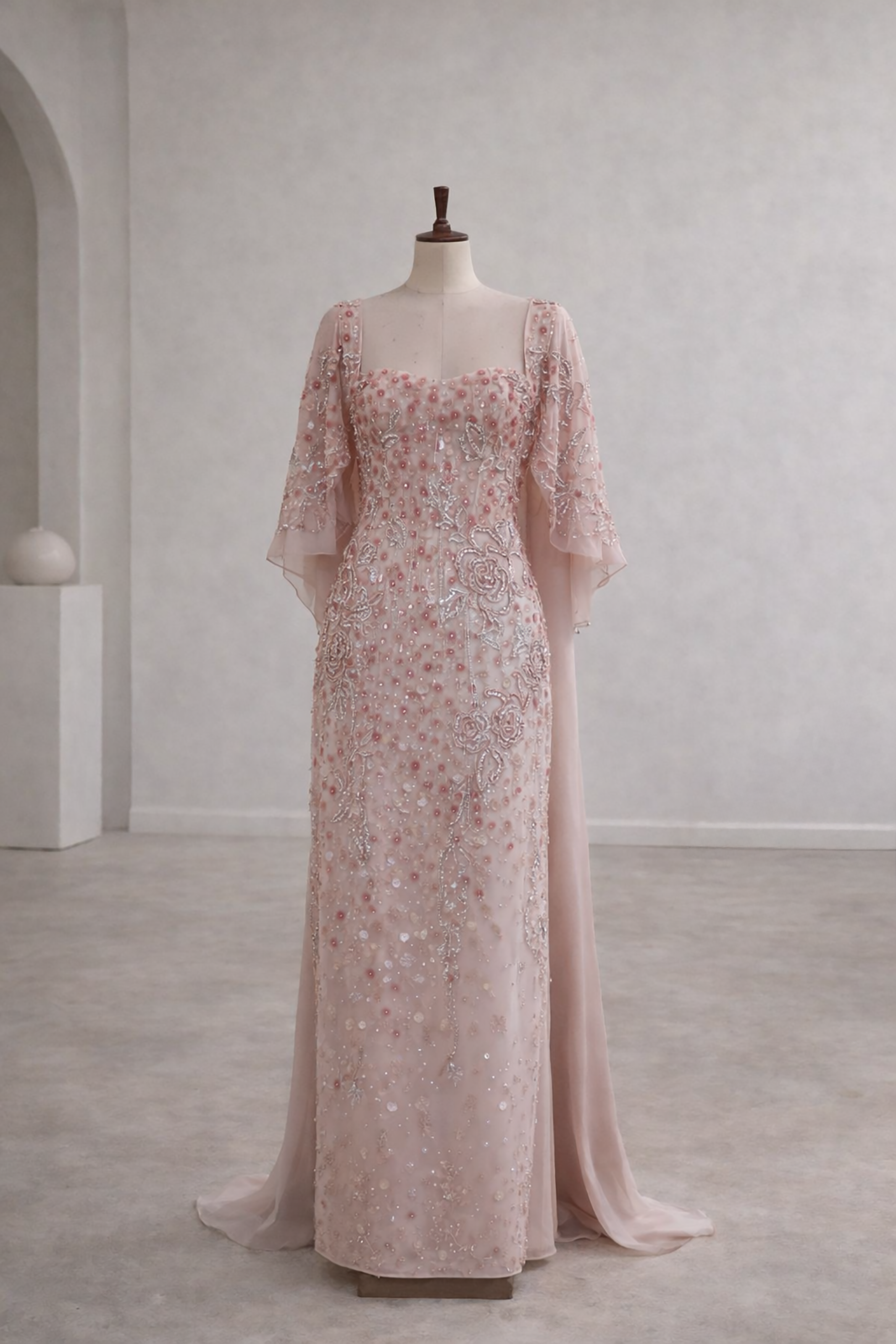 hermione-de-paula-Botanical-Gardens-gown