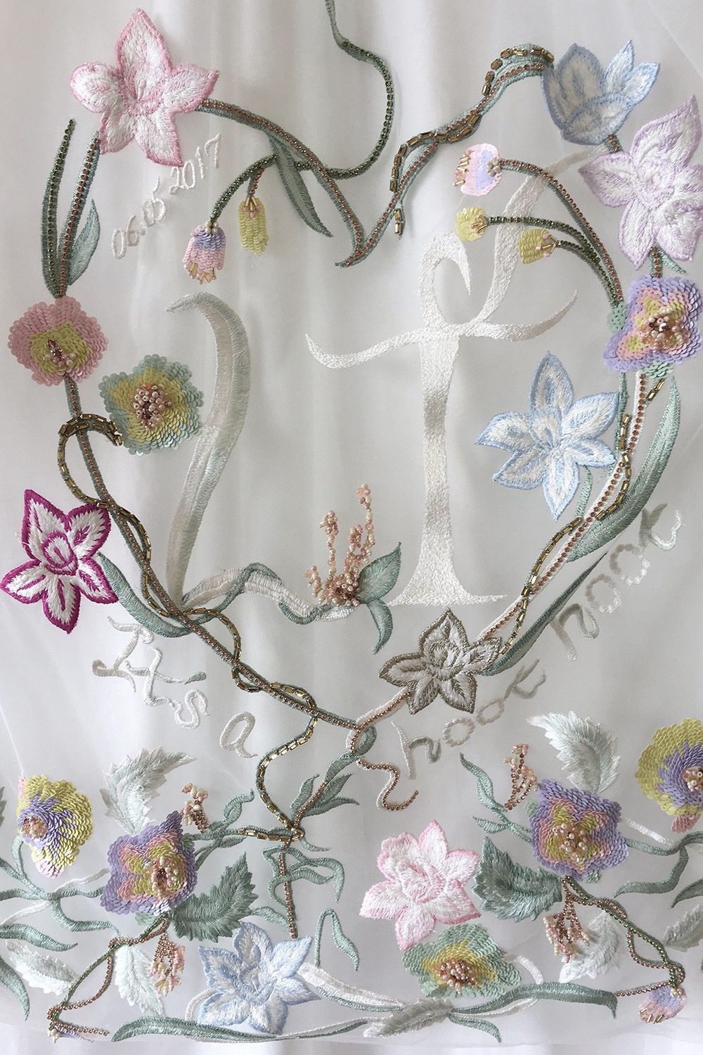 hermione-de-paula-brand-values-2