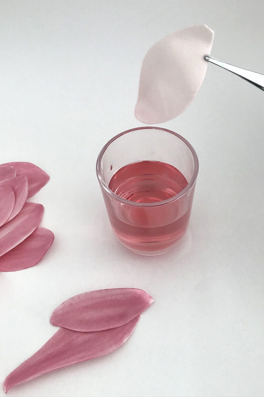 hermione-de-paula-brand-values-3