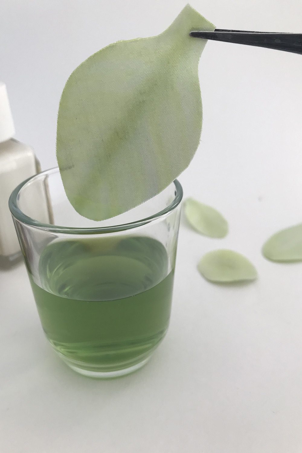 hermione-de-paula-brand-values-4