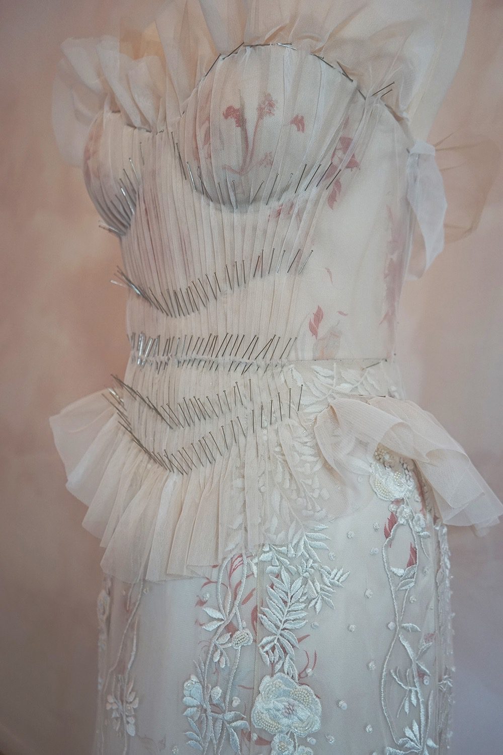 hermione-de-paula-brand-values-7