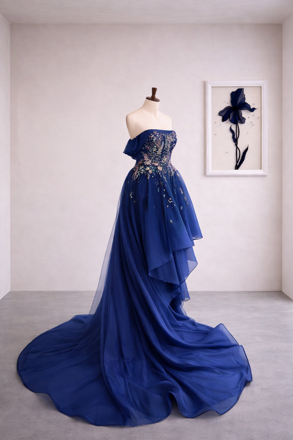 hermione-de-paula-celestial-desert-gown