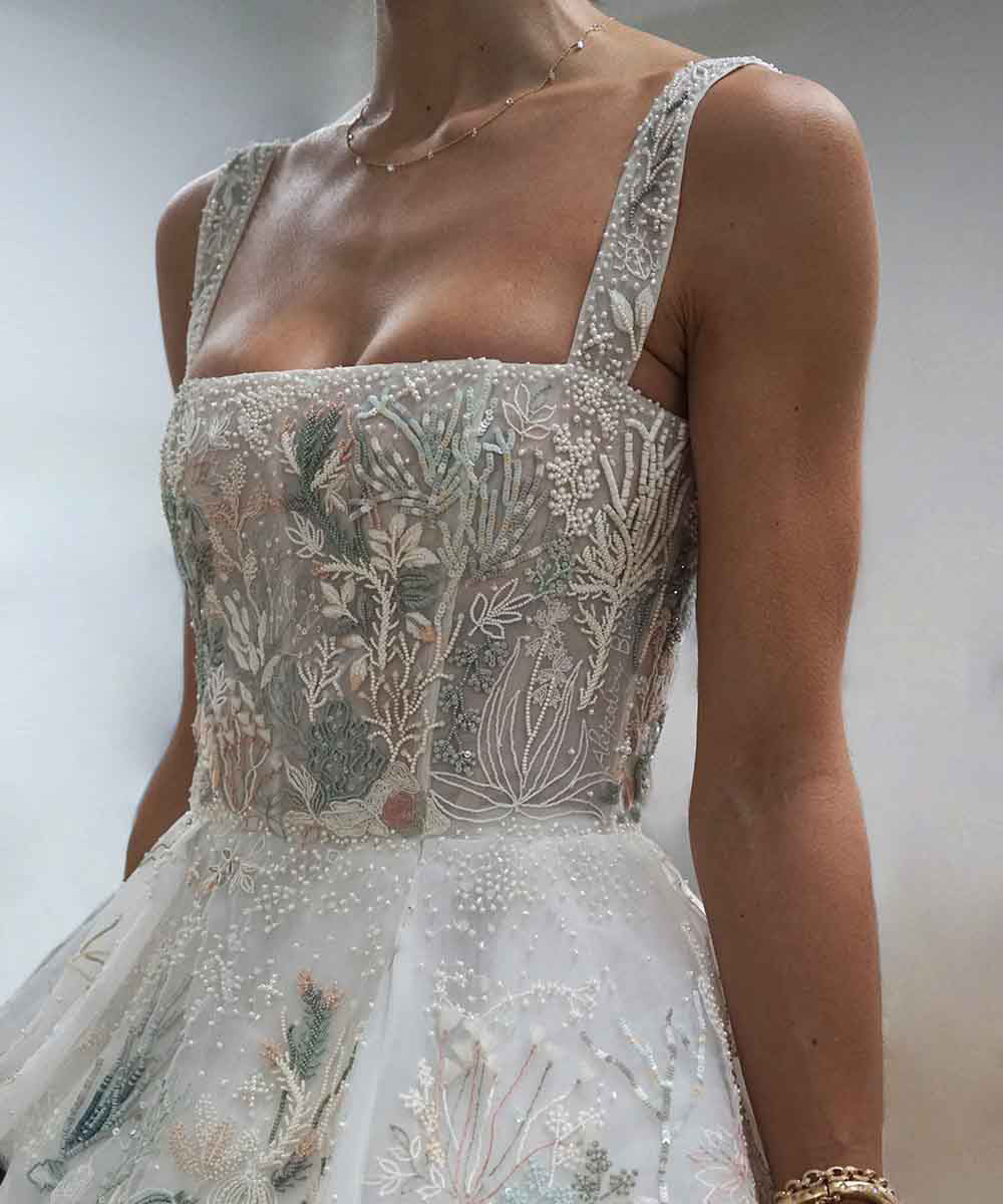 hermione-de-paula-couture-embroidery-5