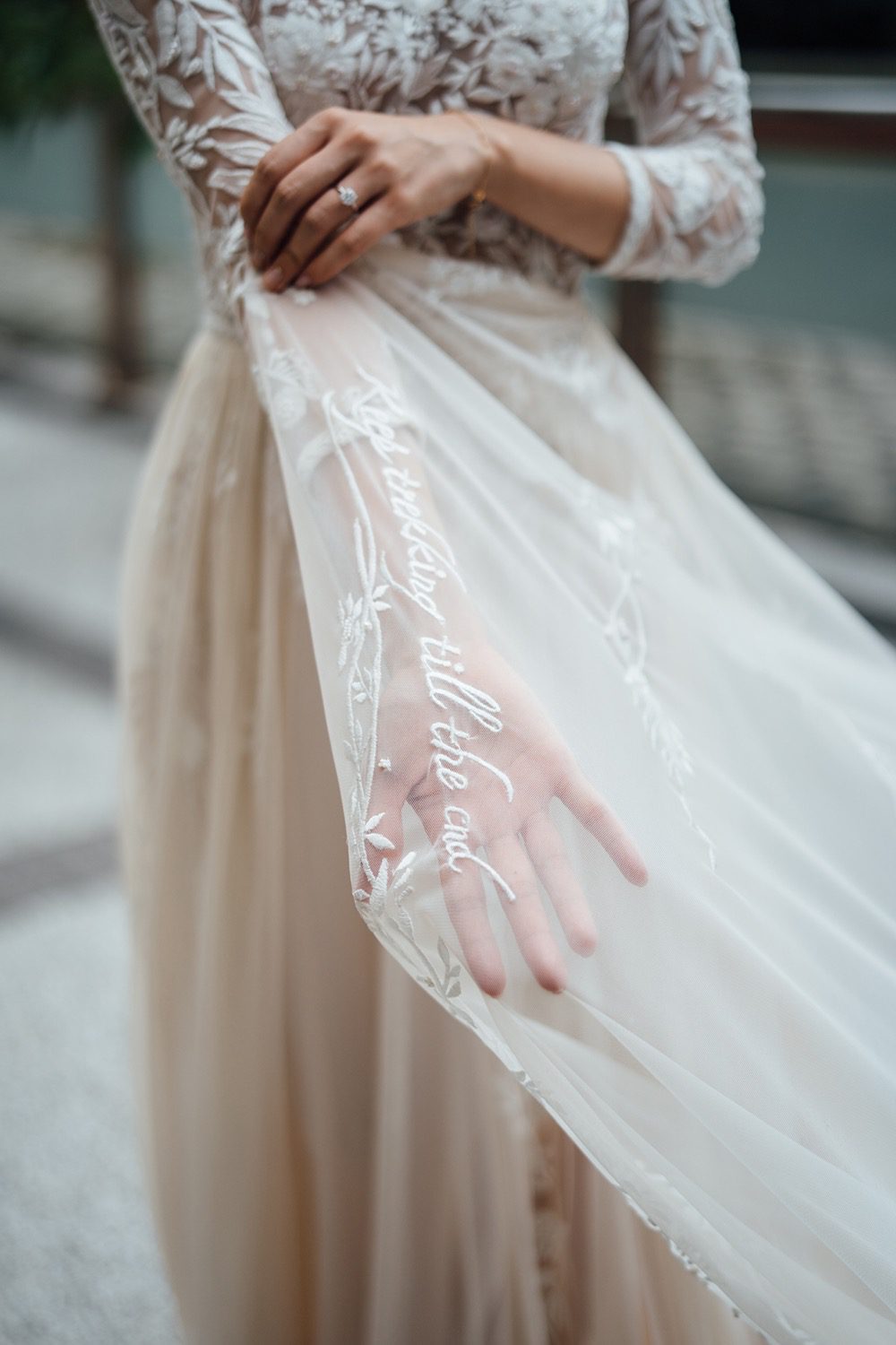 hermione-de-paula-couture-embroidery-details-1