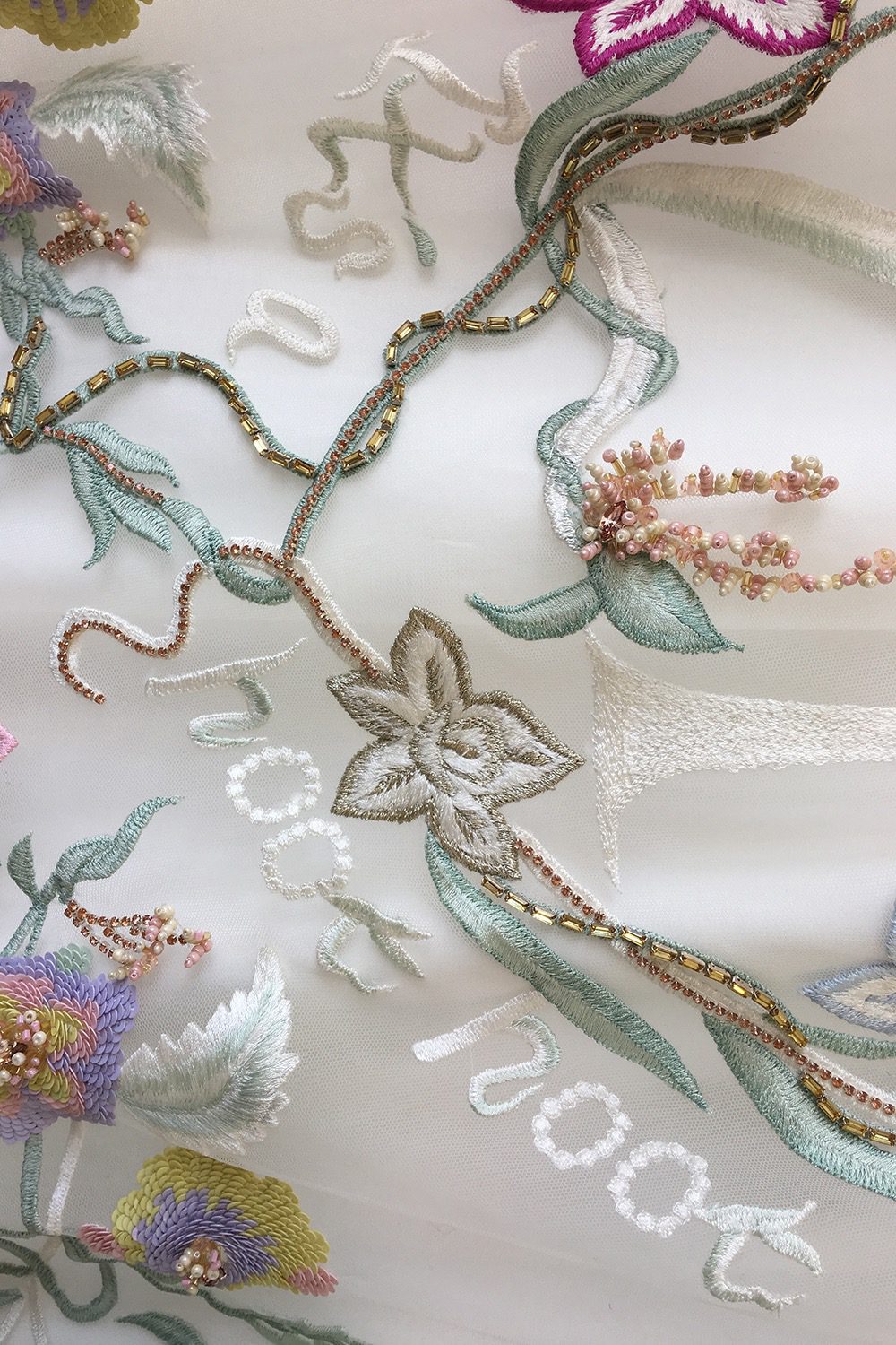hermione-de-paula-couture-embroidery-details-2