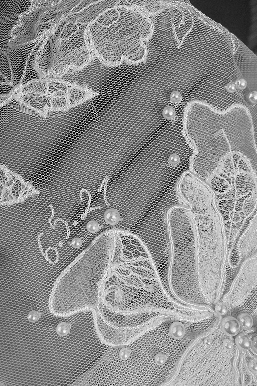 hermione-de-paula-couture-stories-alli-embroidery-review-1
