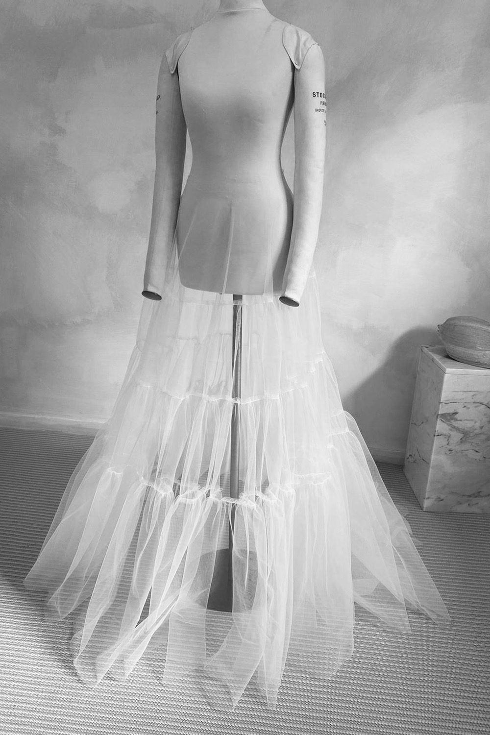 hermione-de-paula-couture-stories-alli-embroidery-review-3