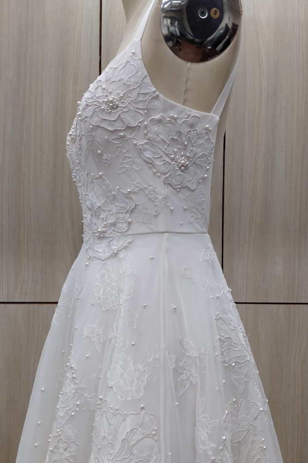 hermione-de-paula-couture-stories-alli-final-gown-1