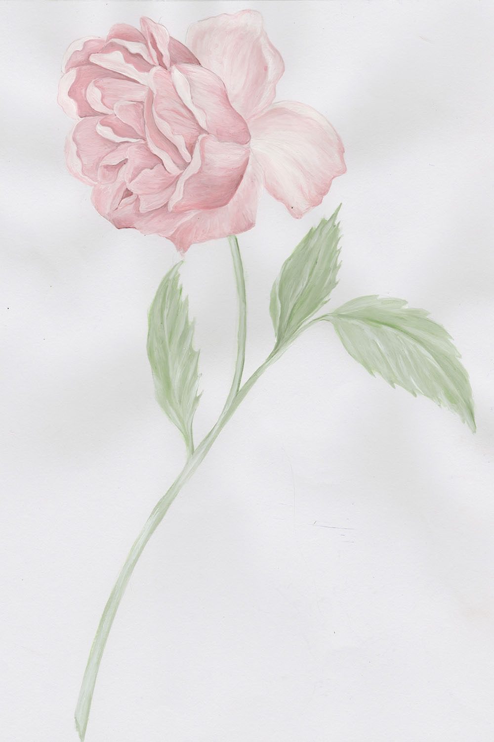 hermione-de-paula-couture-stories-alli-painting-1