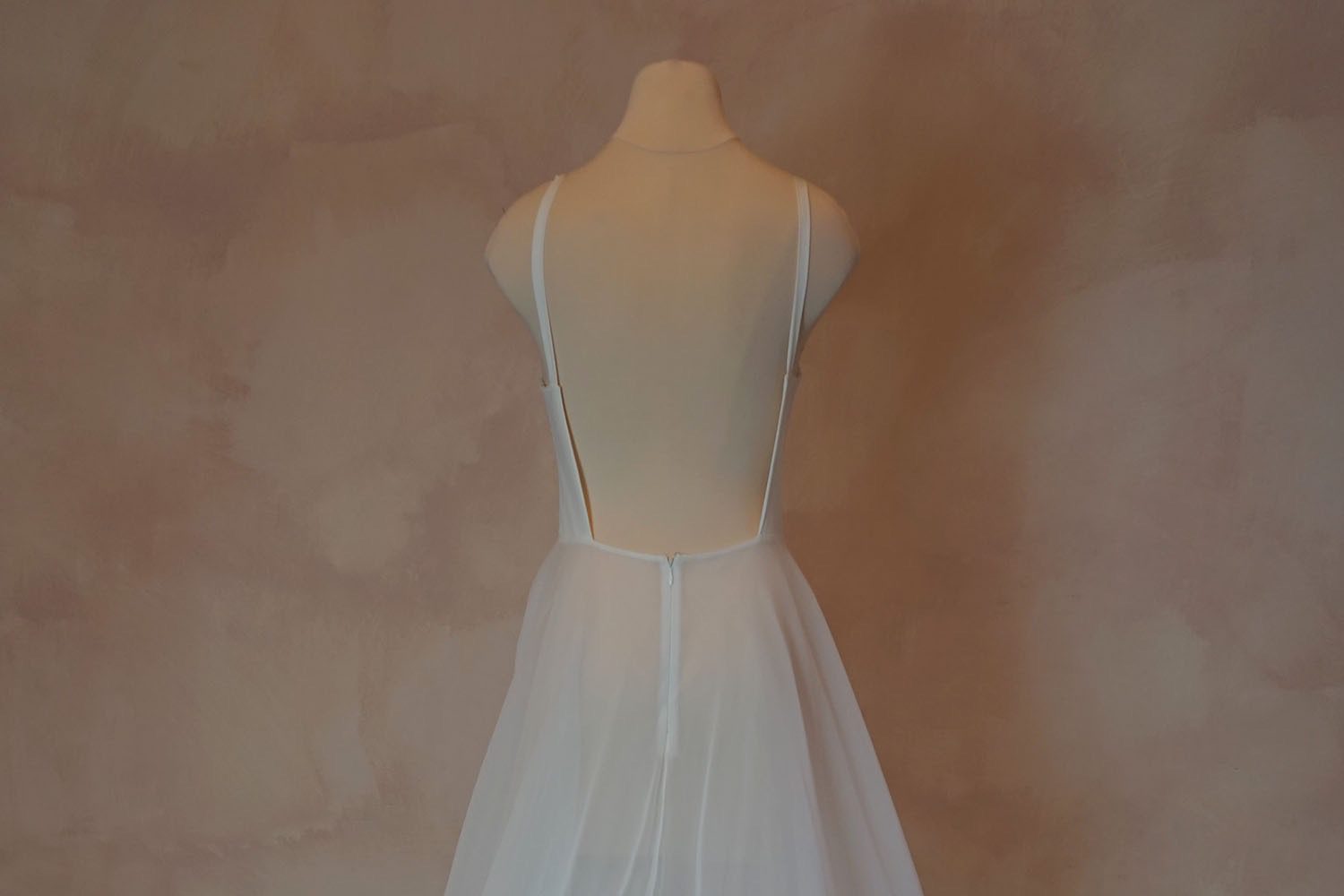 hermione-de-paula-couture-stories-alli-toile-1