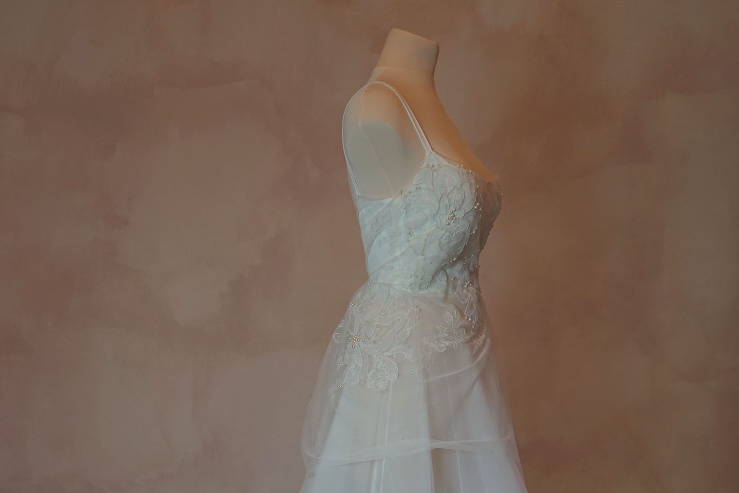 hermione-de-paula-couture-stories-alli-toile-3