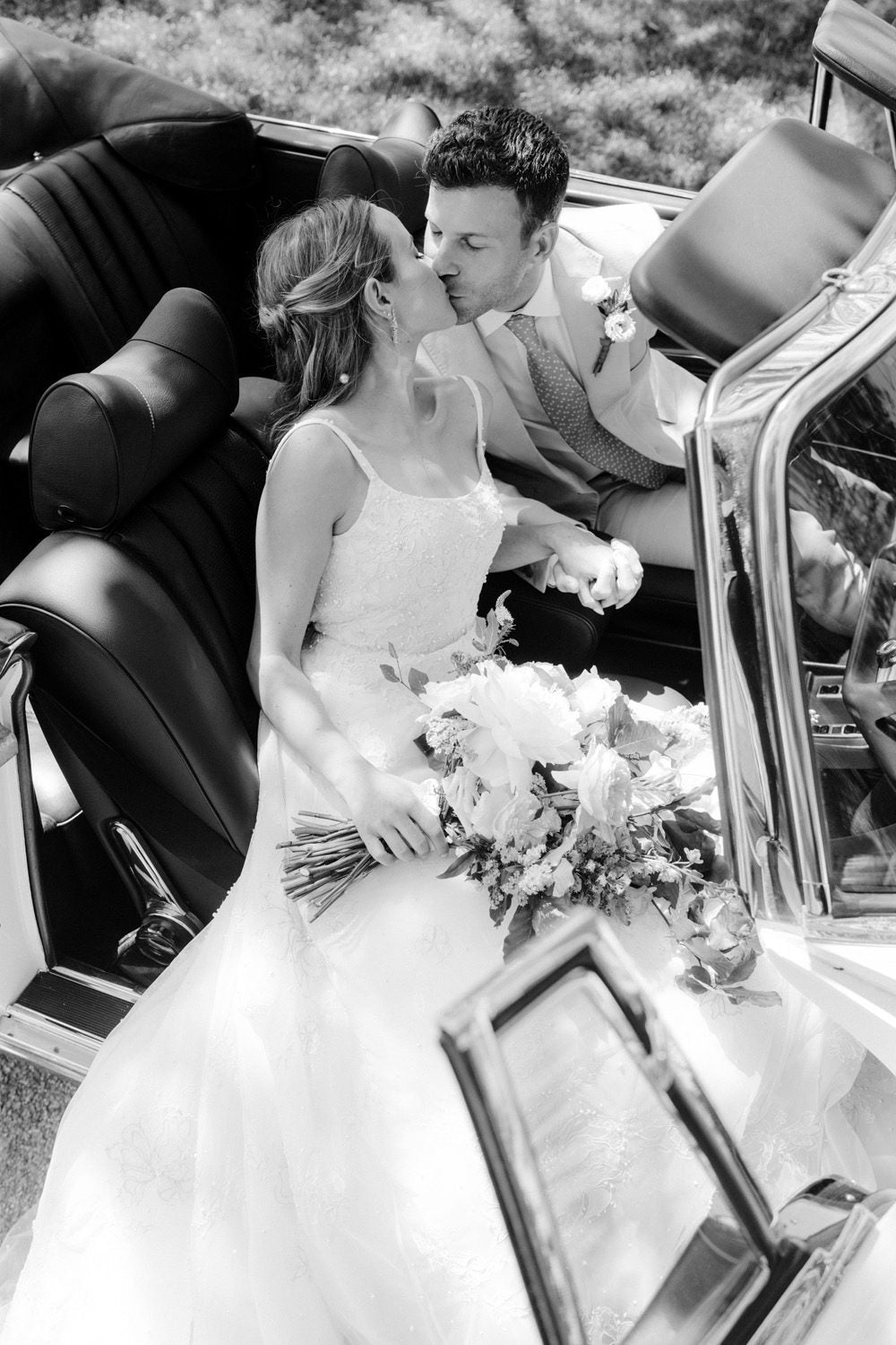 hermione-de-paula-couture-stories-alli-wedding-day-2
