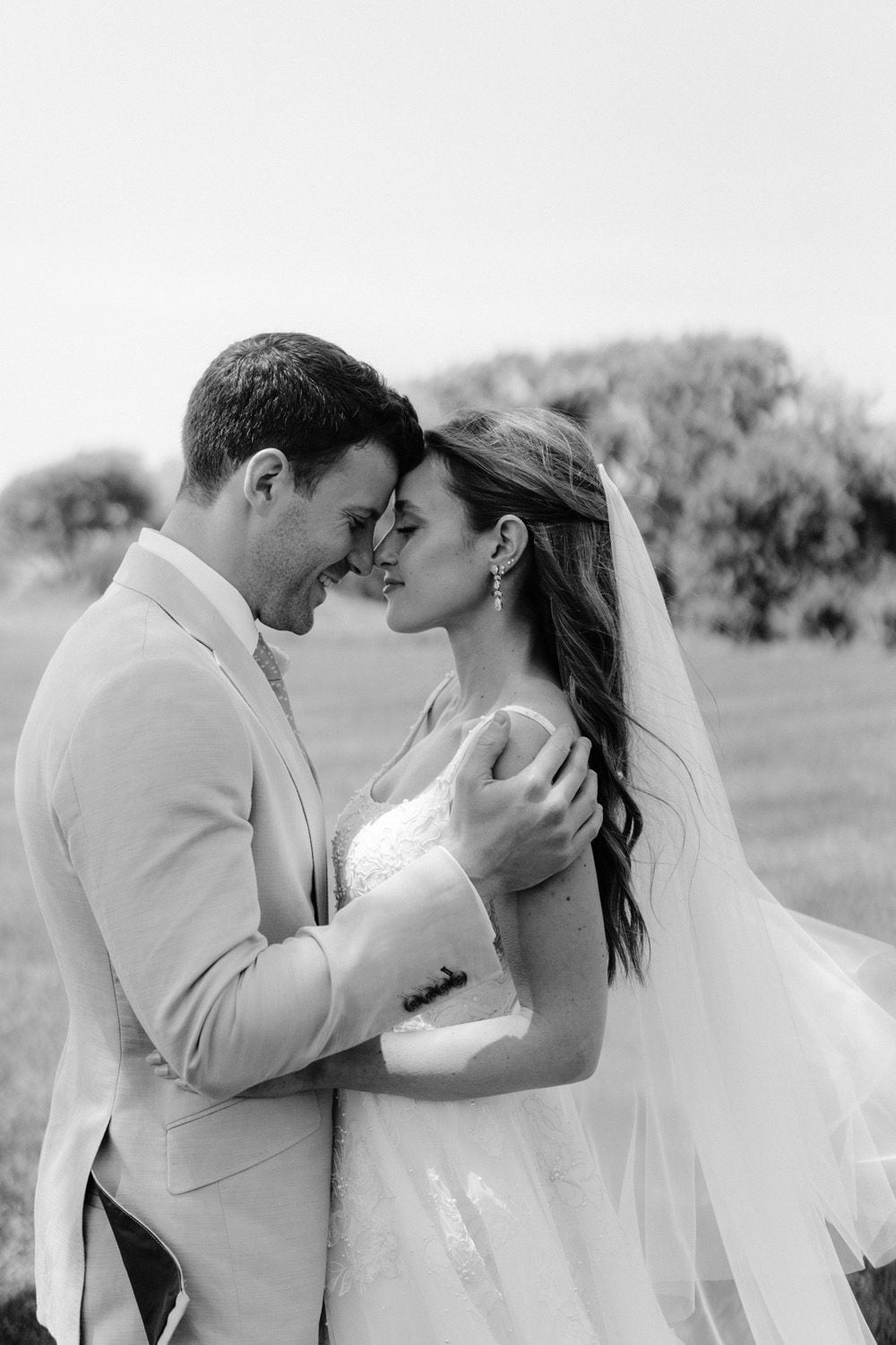 hermione-de-paula-couture-stories-alli-wedding-day-2