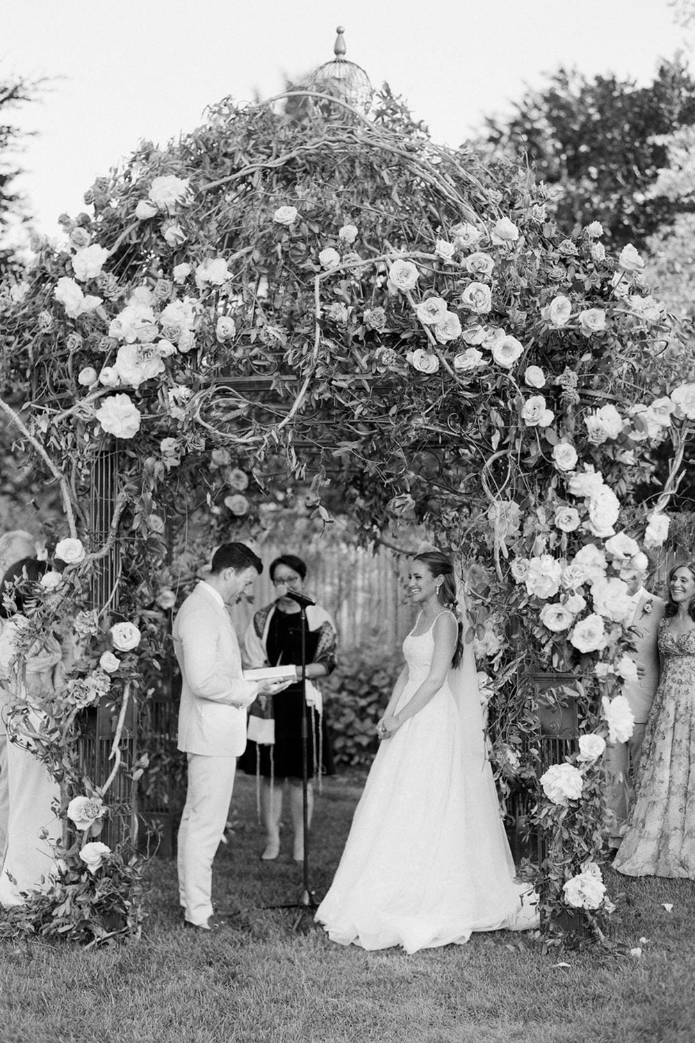 hermione-de-paula-couture-stories-alli-wedding-day-4