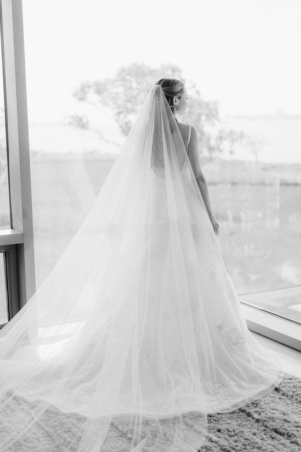 hermione-de-paula-couture-stories-alli-wedding-day-5