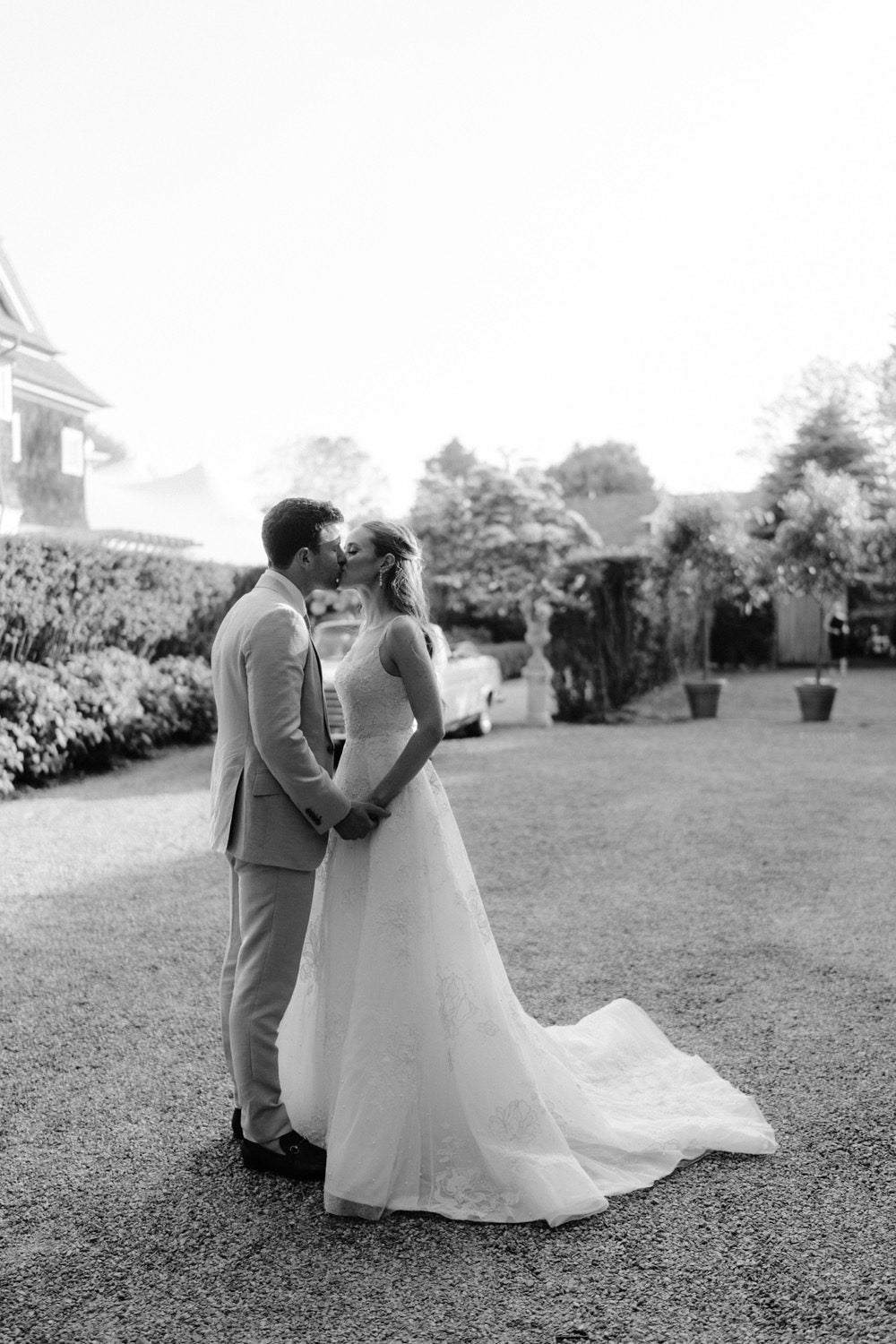 hermione-de-paula-couture-stories-alli-wedding-day-6