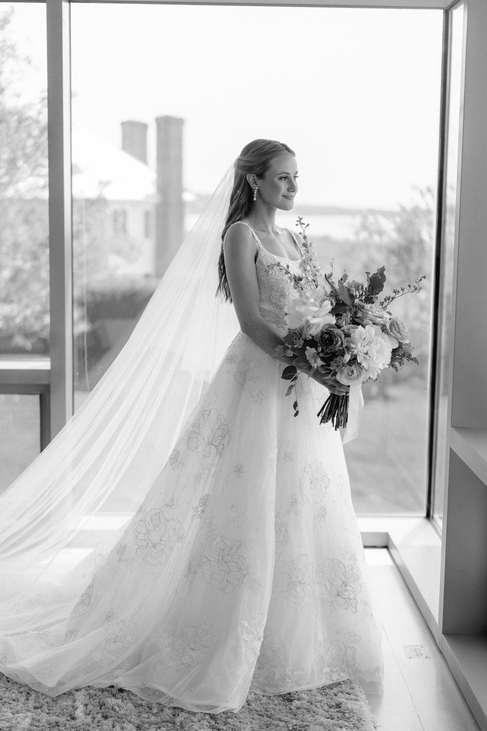 hermione-de-paula-couture-stories-alli-wedding-morning-4