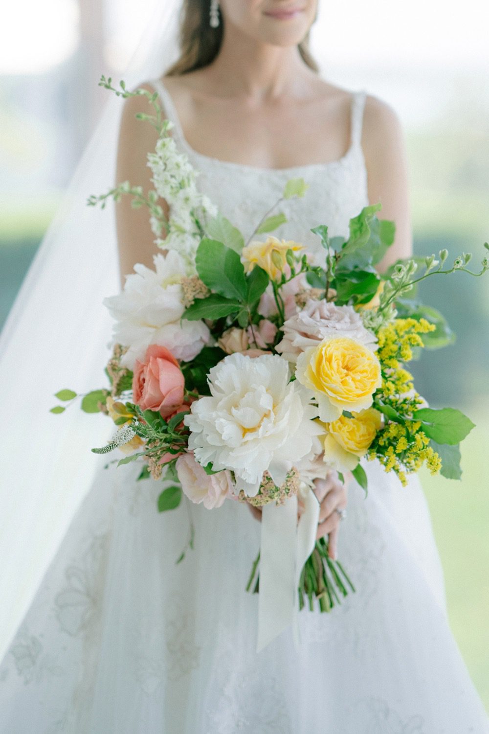 hermione-de-paula-couture-stories-alli-wedding-morning-5
