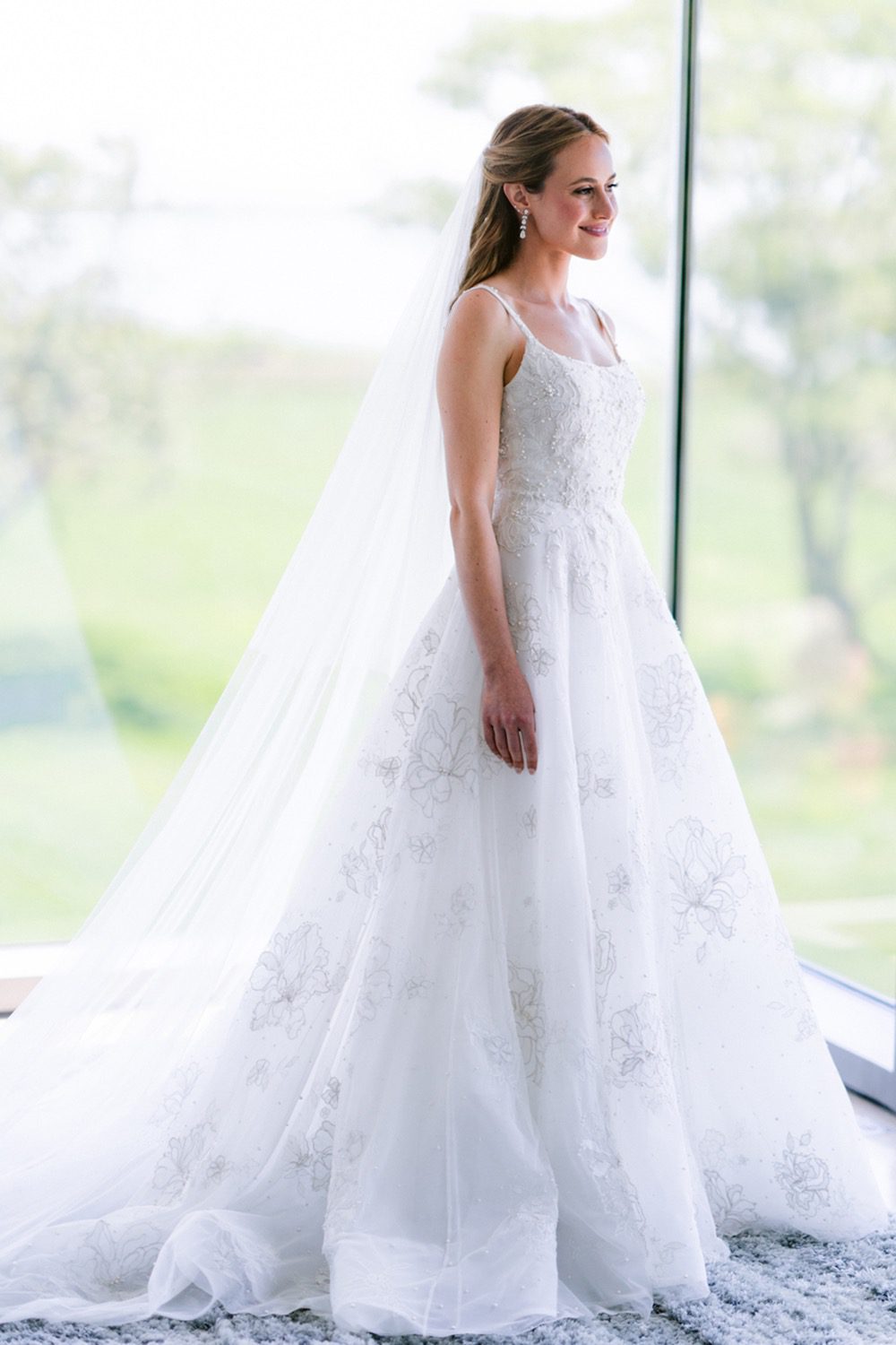hermione-de-paula-couture-stories-alli-wedding-morning-6