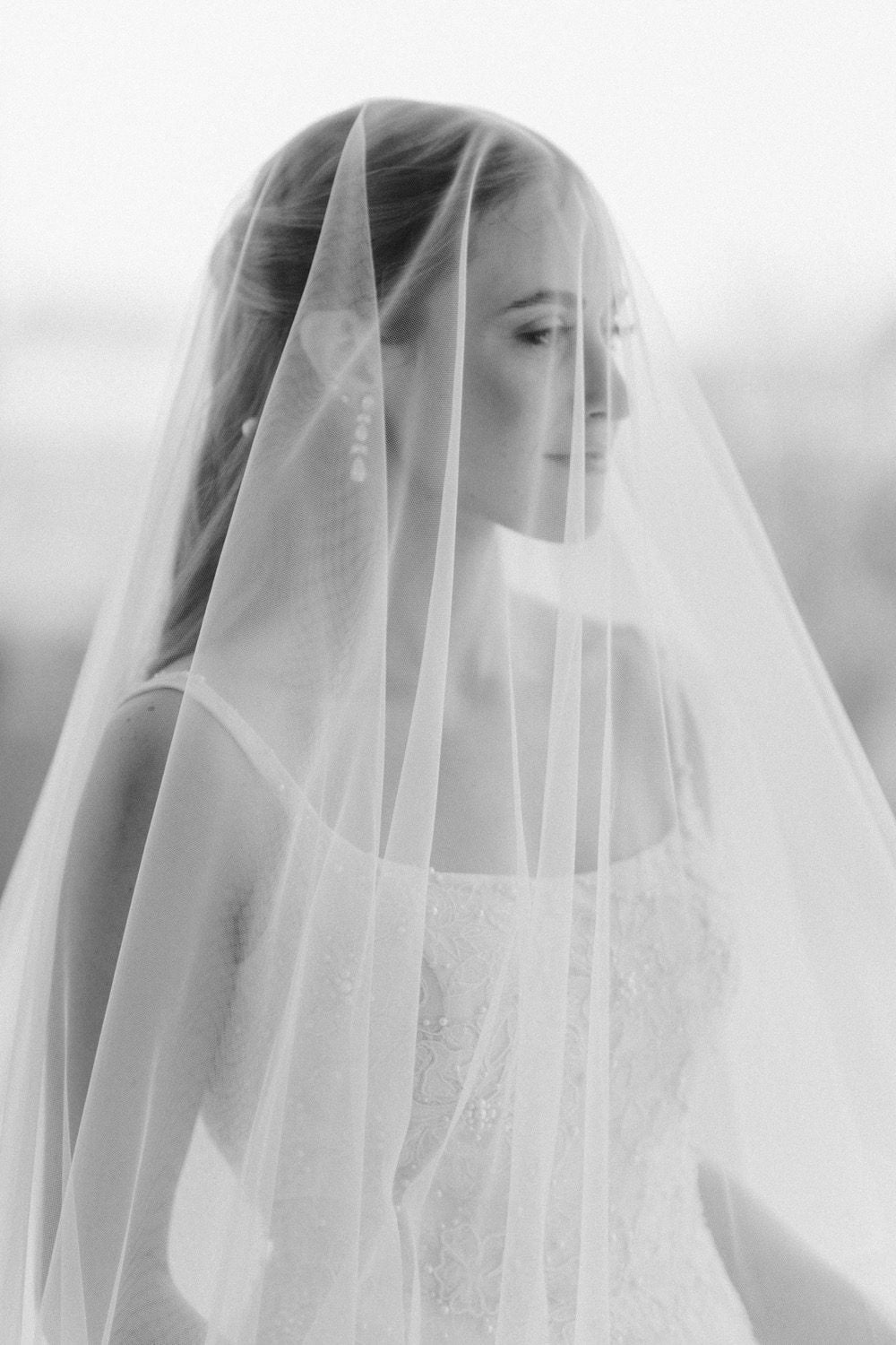 hermione-de-paula-couture-stories-alli-wedding-morning-8