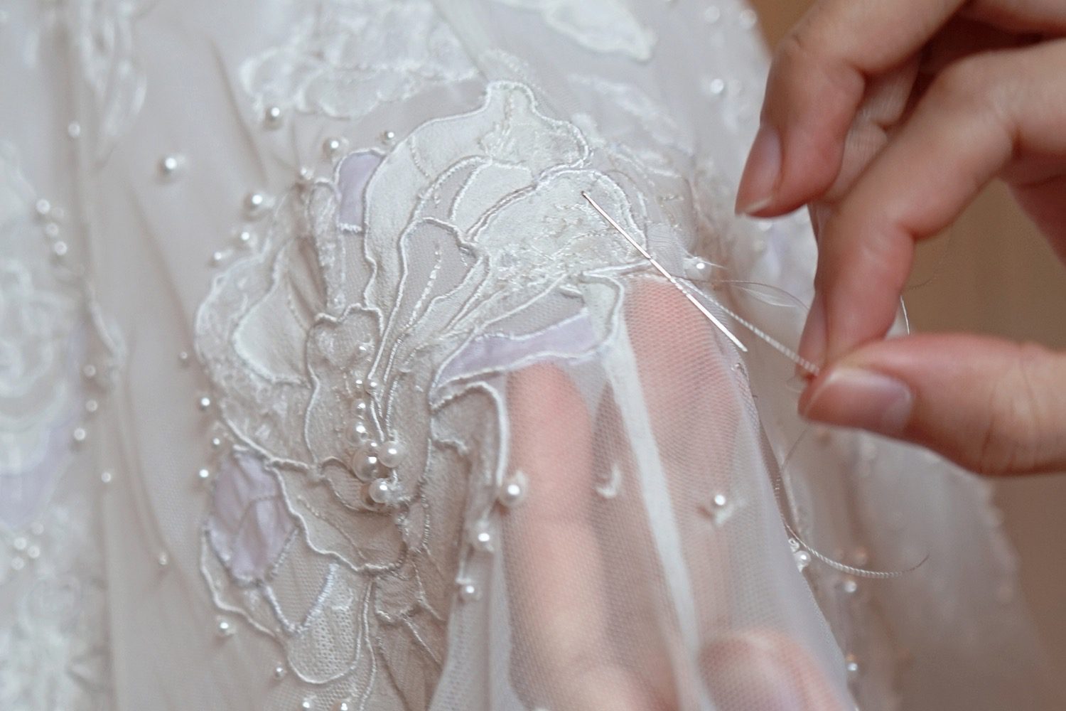 hermione-de-paula-couture-stories