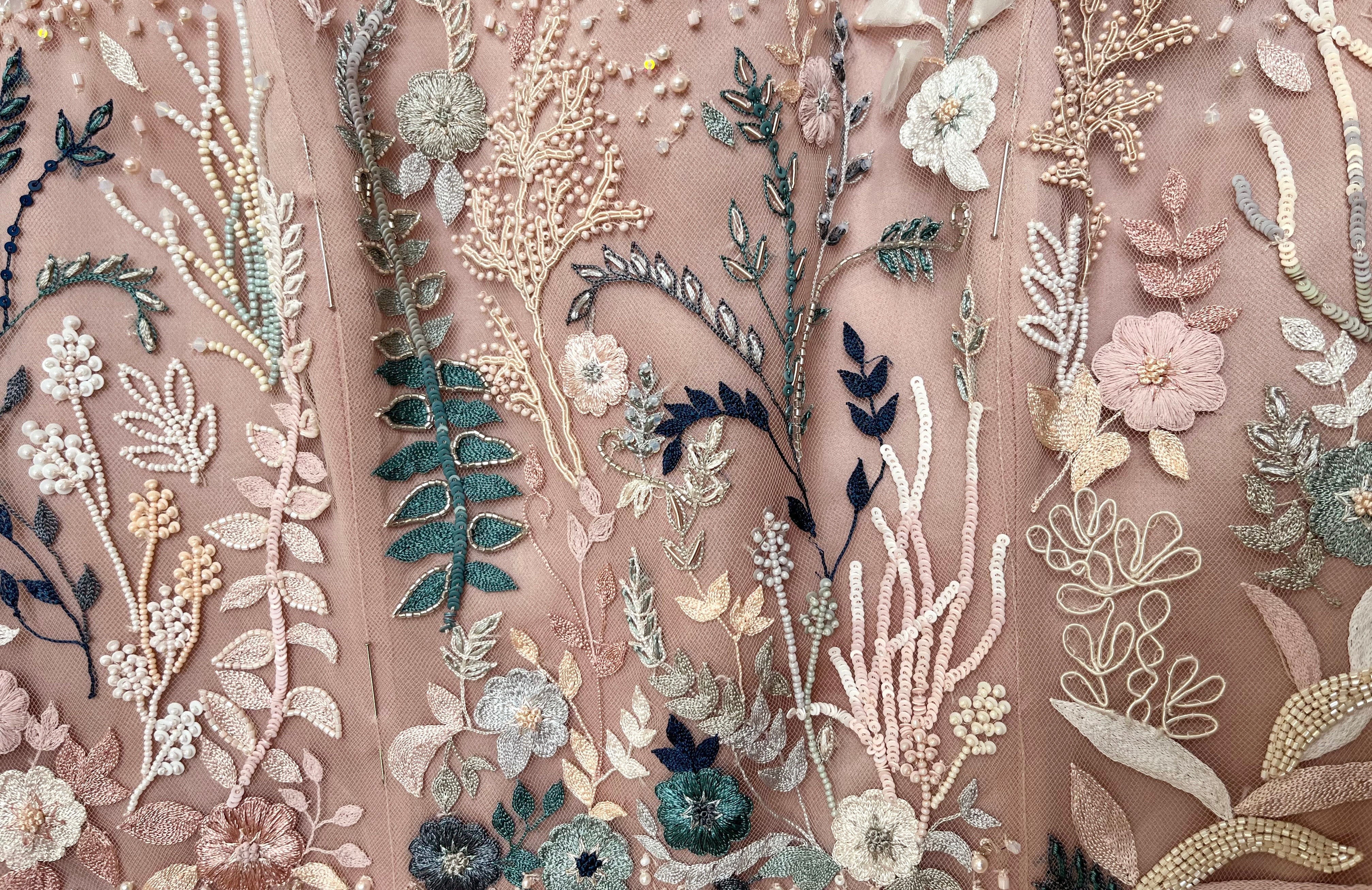 hermione-de-paula-couture