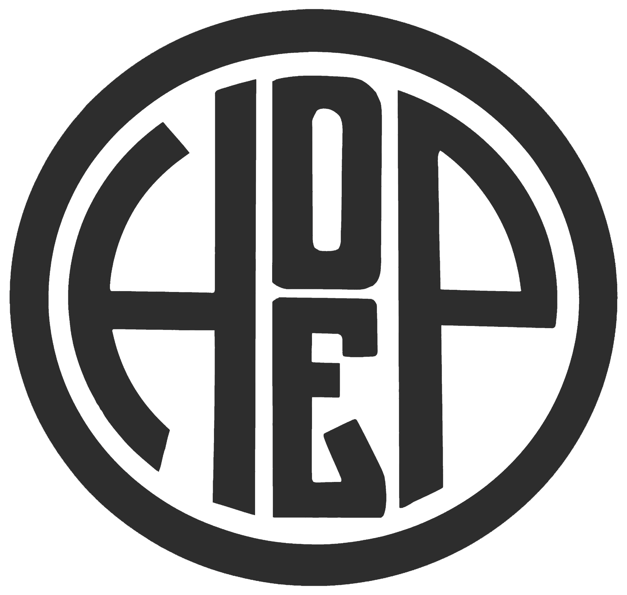 hermione - de - paula - Custom Cape Alteration & 2x Embroidered Silk Wild Roses - botanical - couture