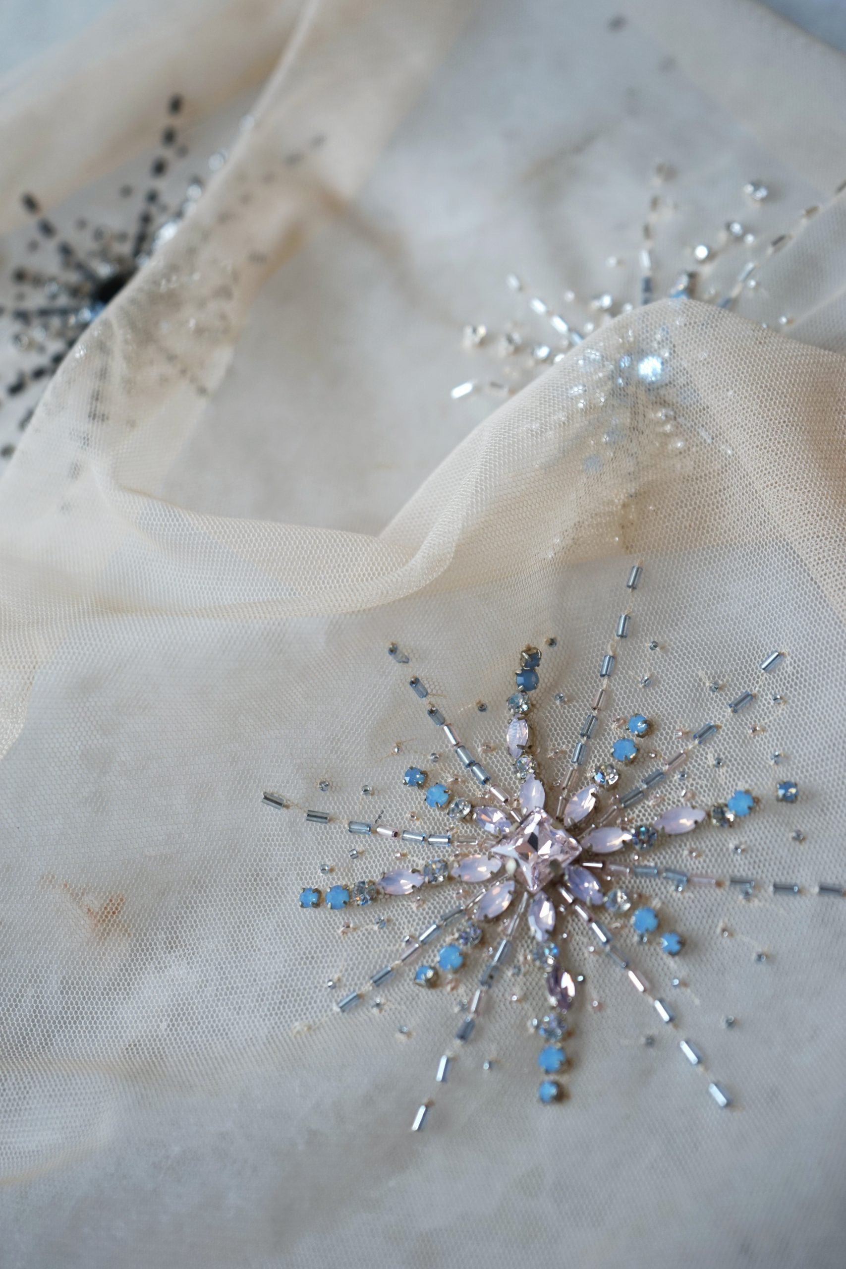 hermione-de-paula-facts-and-questions-2