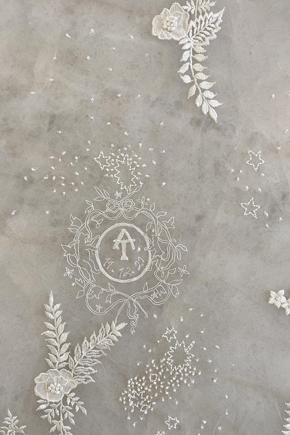 hermione-de-paula-facts-and-questions-3