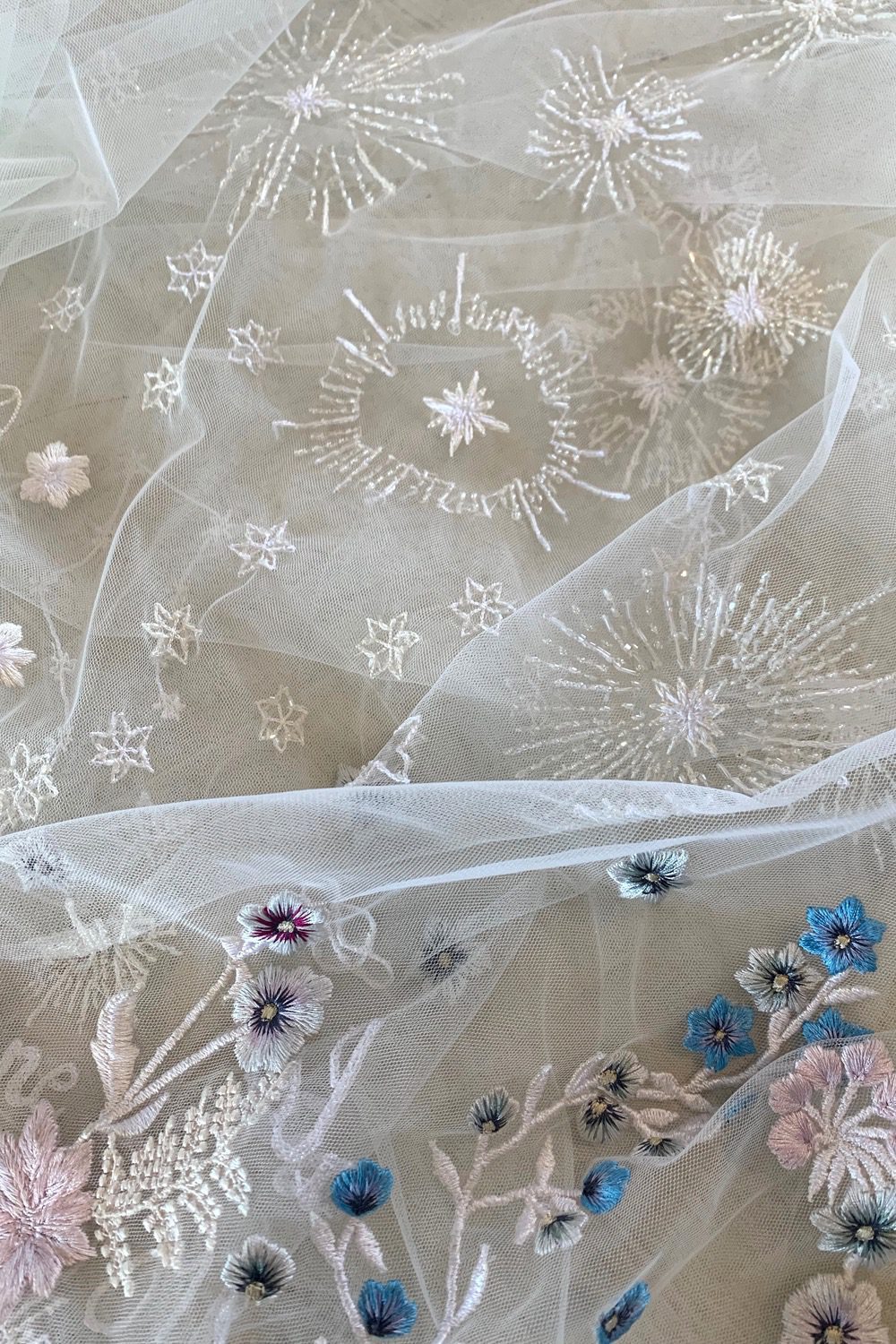 hermione-de-paula-facts-and-questions-4