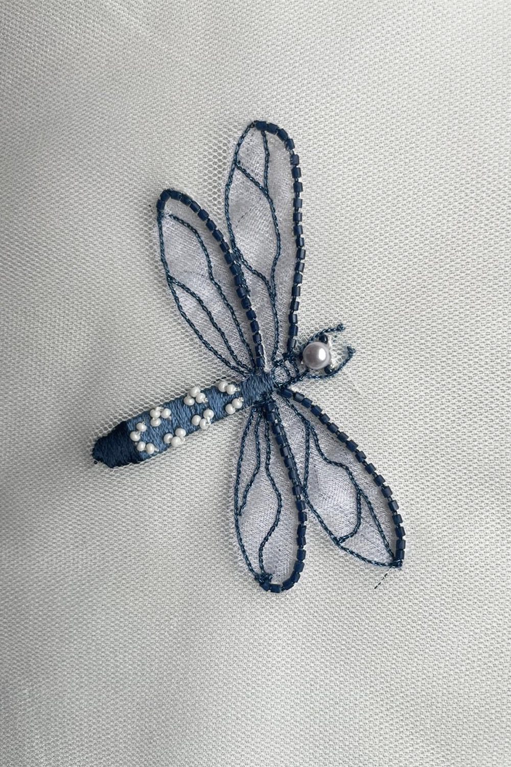 hermione-de-paula-in-the-sky-embroidery-3