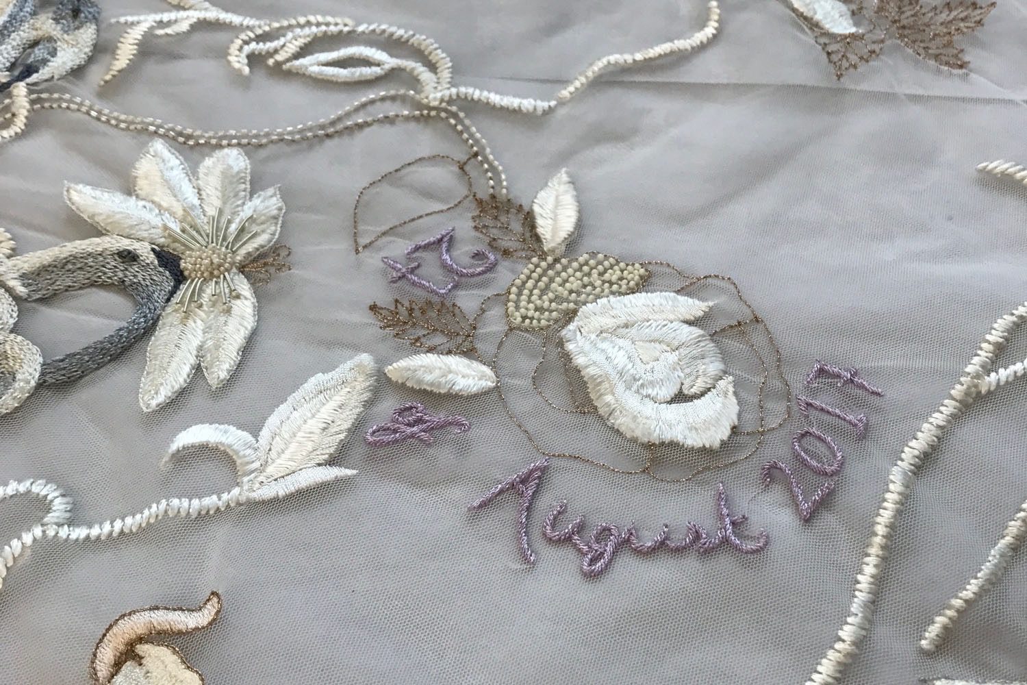 hermione-de-paula-lovers-handwriting-embroidery-1