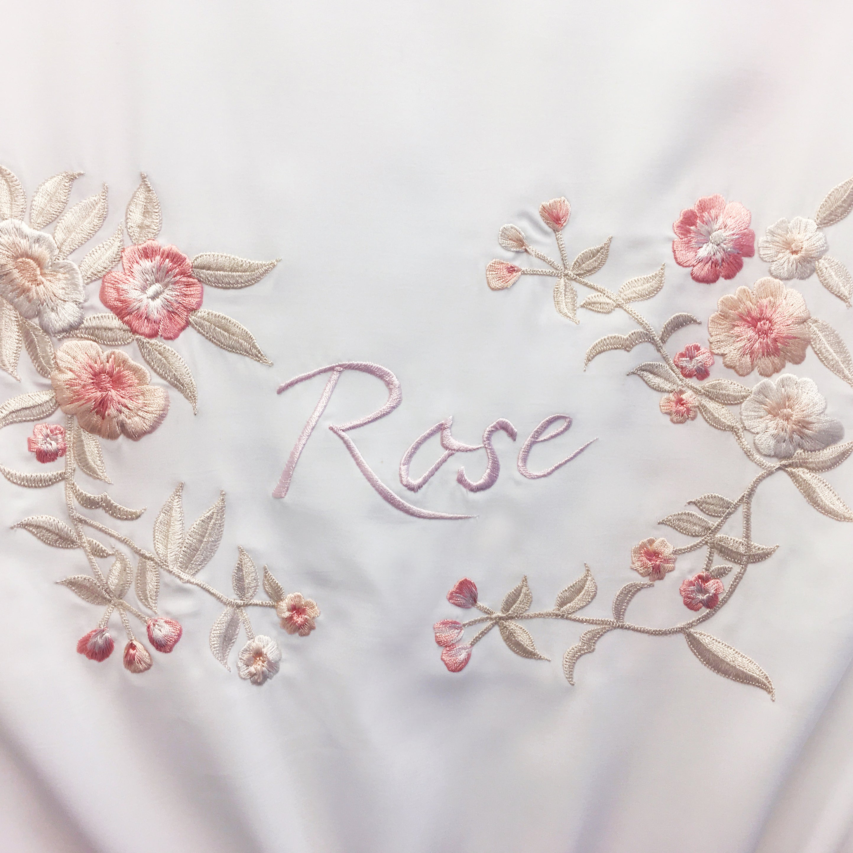 hermione-de-paula-rose-embroidery