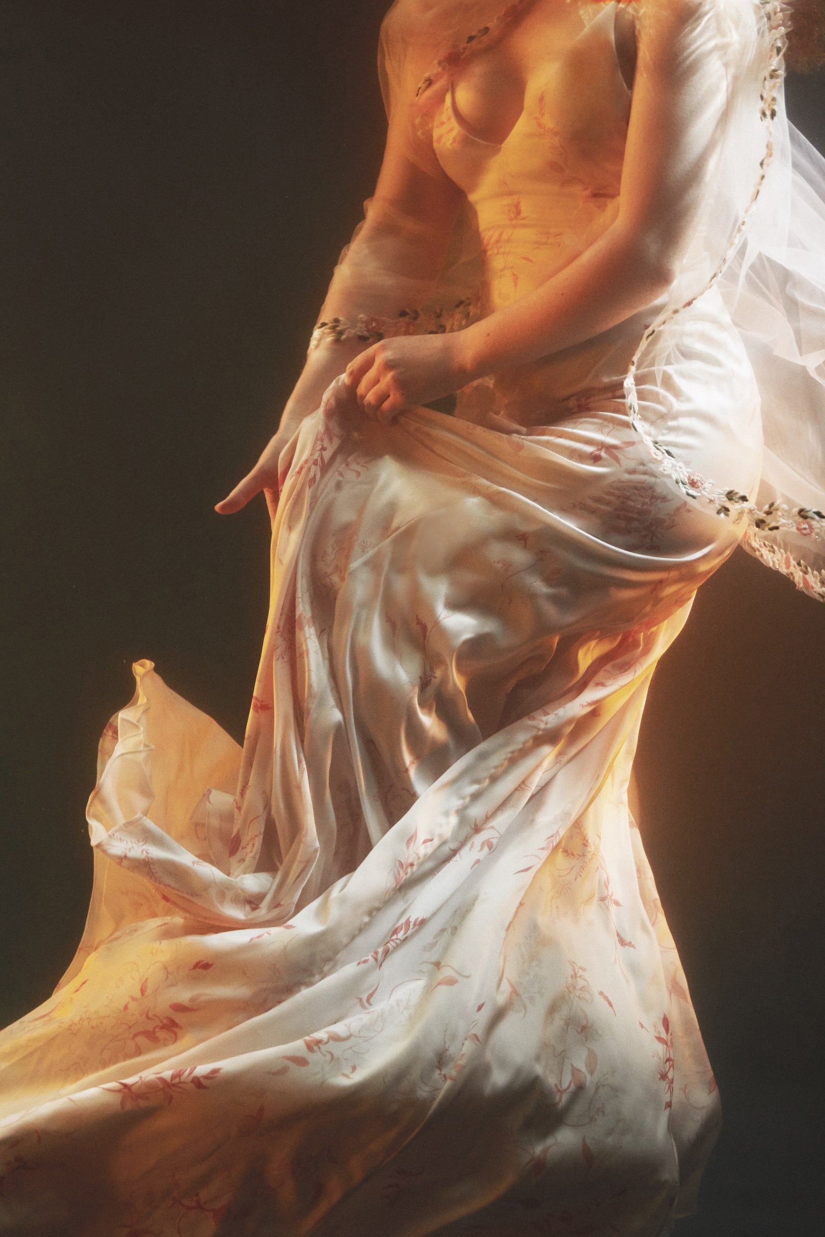 hermione-de-paula-terms-of-service