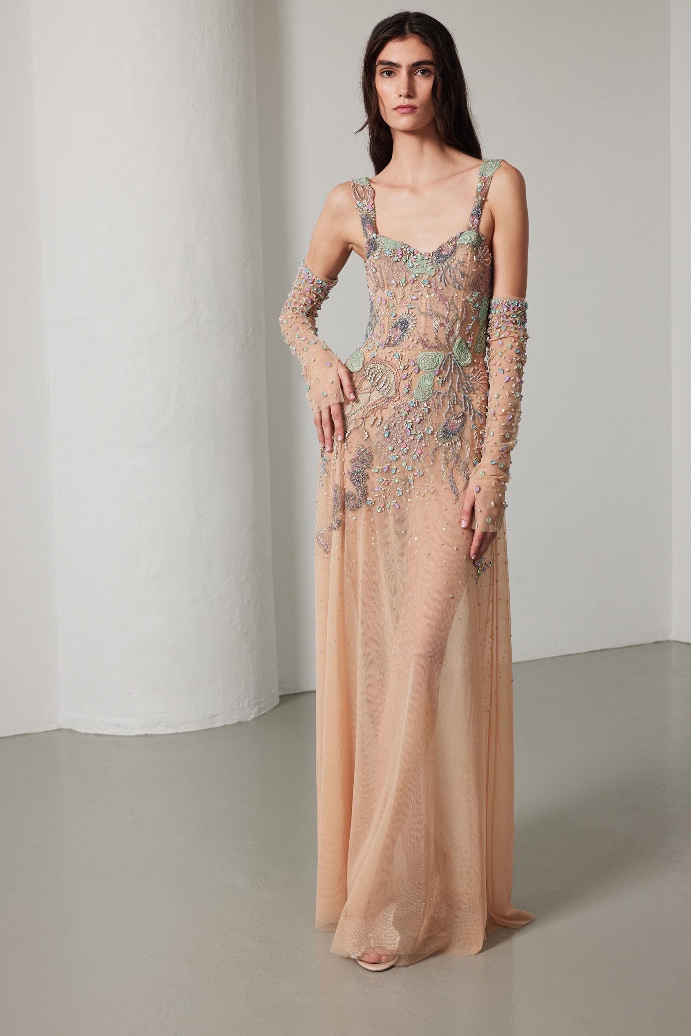 hermione-de-paula-the-art-of-bridal-2