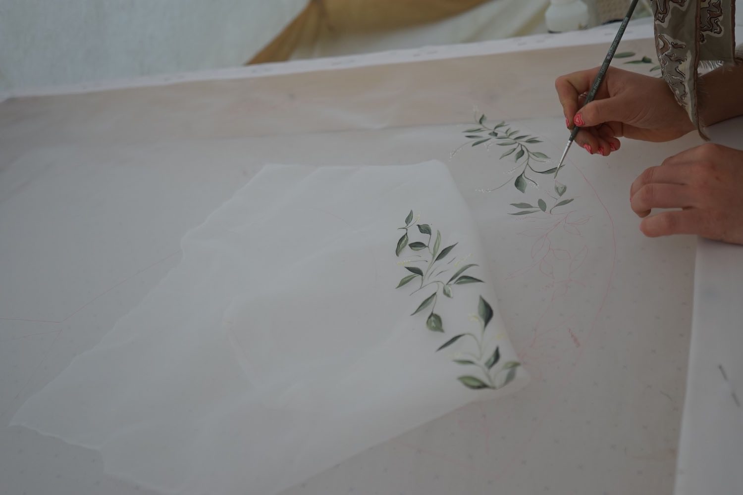 hermione-de-paula-the-creative-process-artwork-1