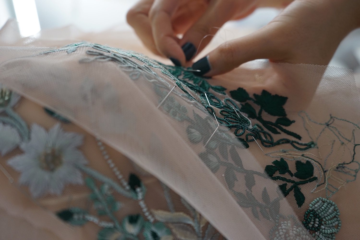 hermione-de-paula-the-creative-process-embroidery-3
