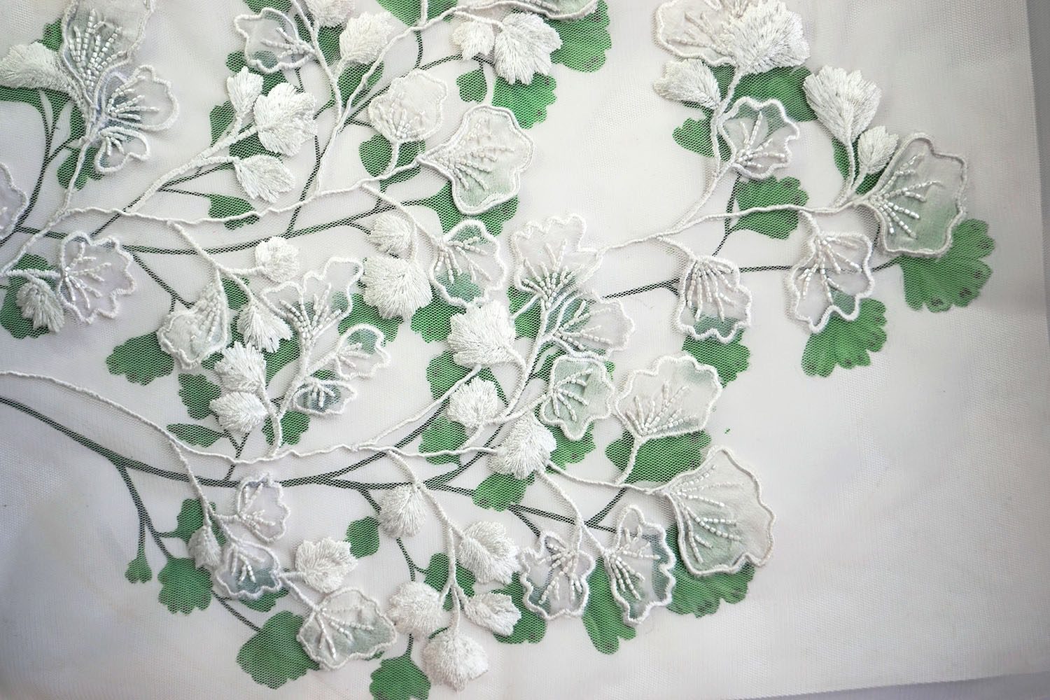 hermione-de-paula-the-creative-process-embroidery-4