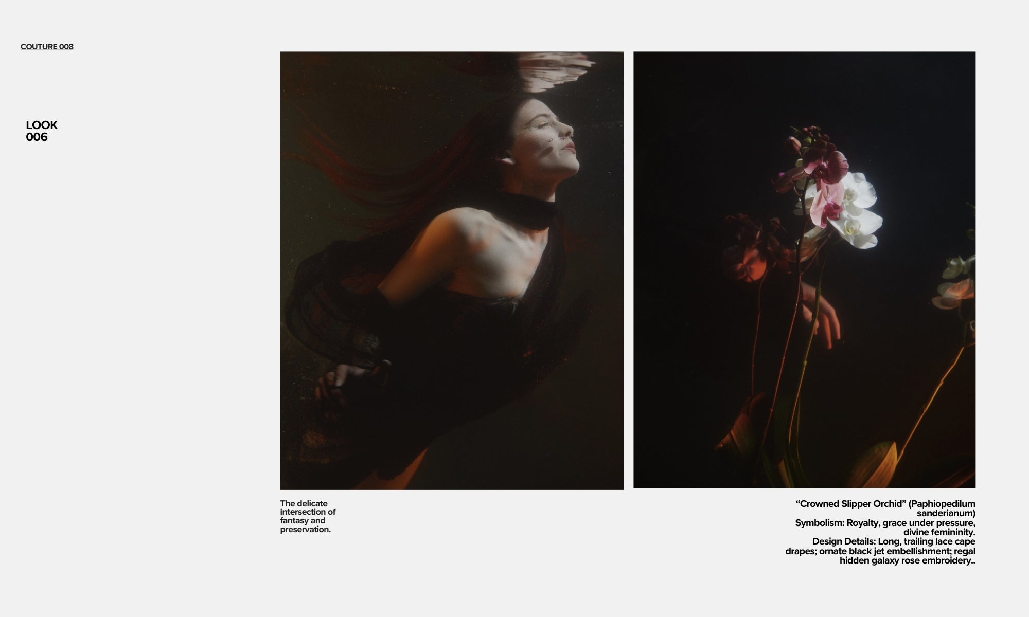 hermione-de-paula-the-orchid-bath-lookbook-5