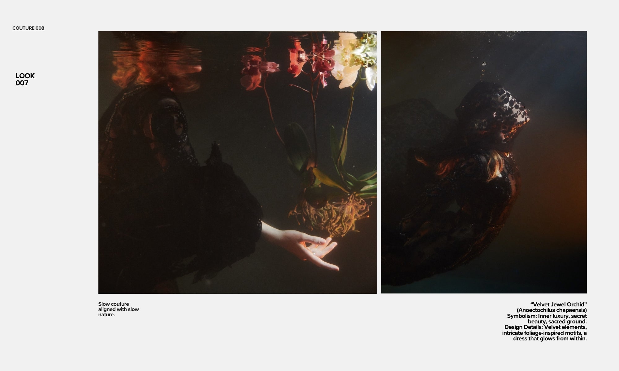 hermione-de-paula-the-orchid-bath-lookbook-6