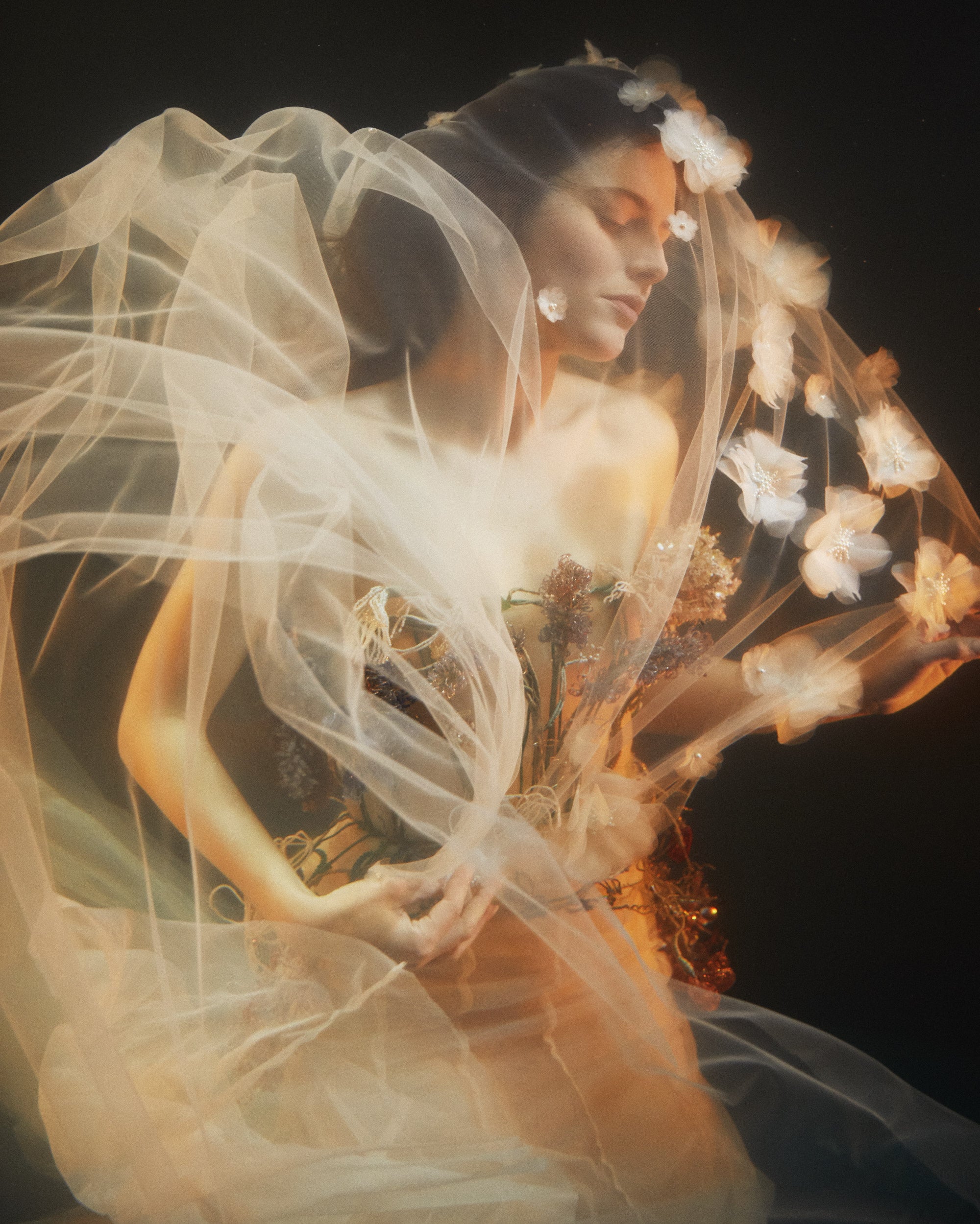 hermione-de-paula-the-orchid-bath-photography-1