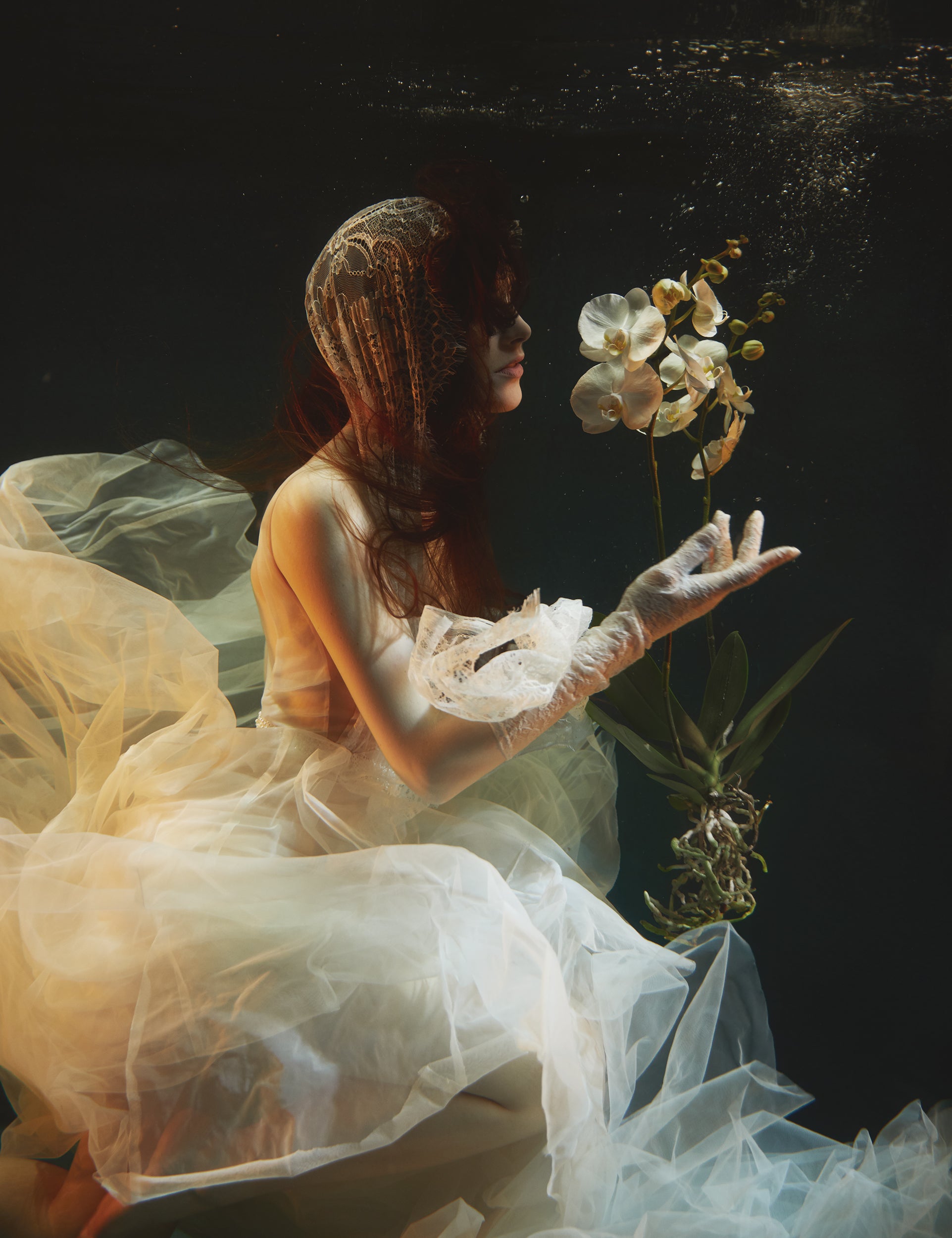 hermione-de-paula-the-orchid-bath-photography-6