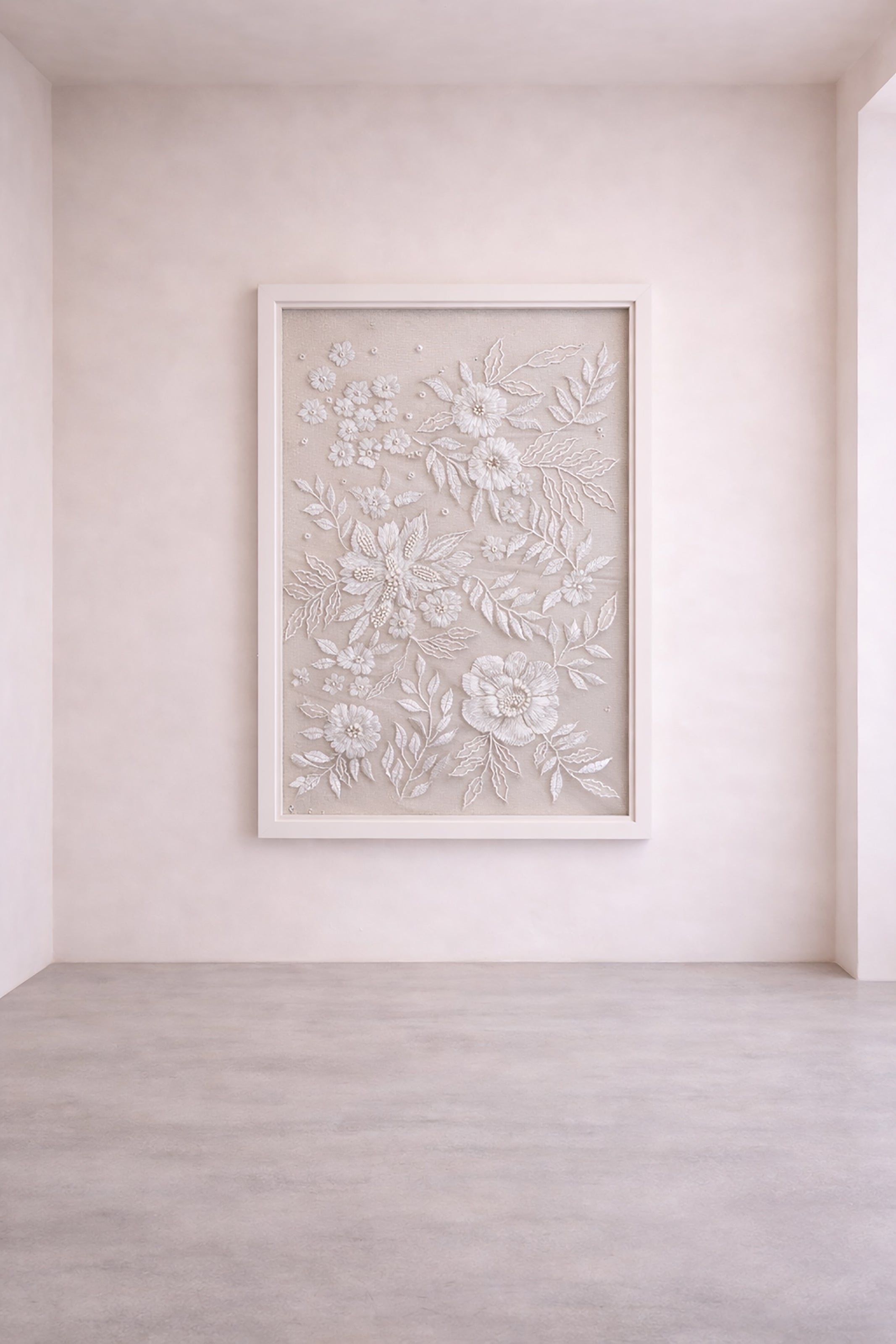 hermione-de-paula-wisteria-rose-wall-art