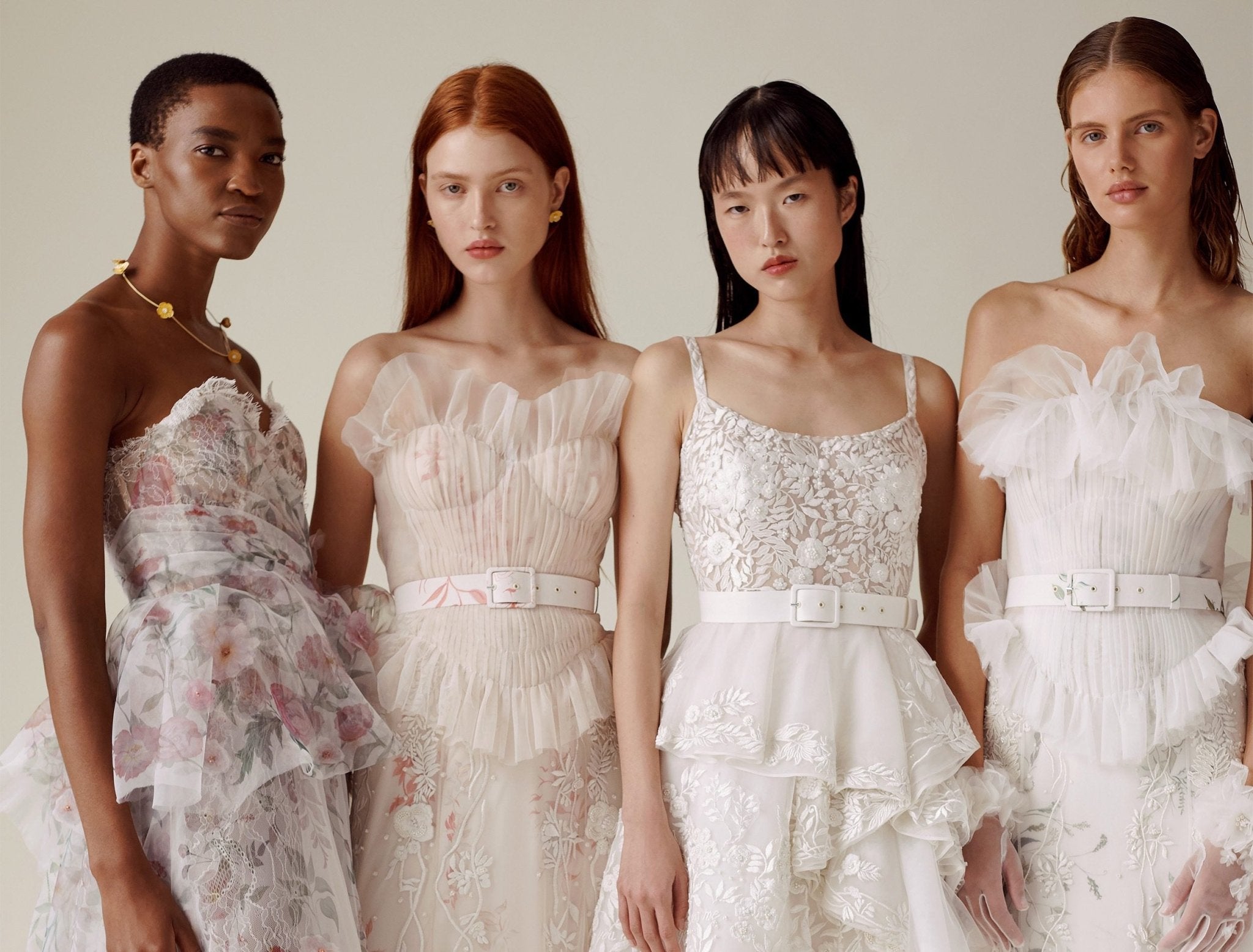 hermione-de-paula-archive-sale