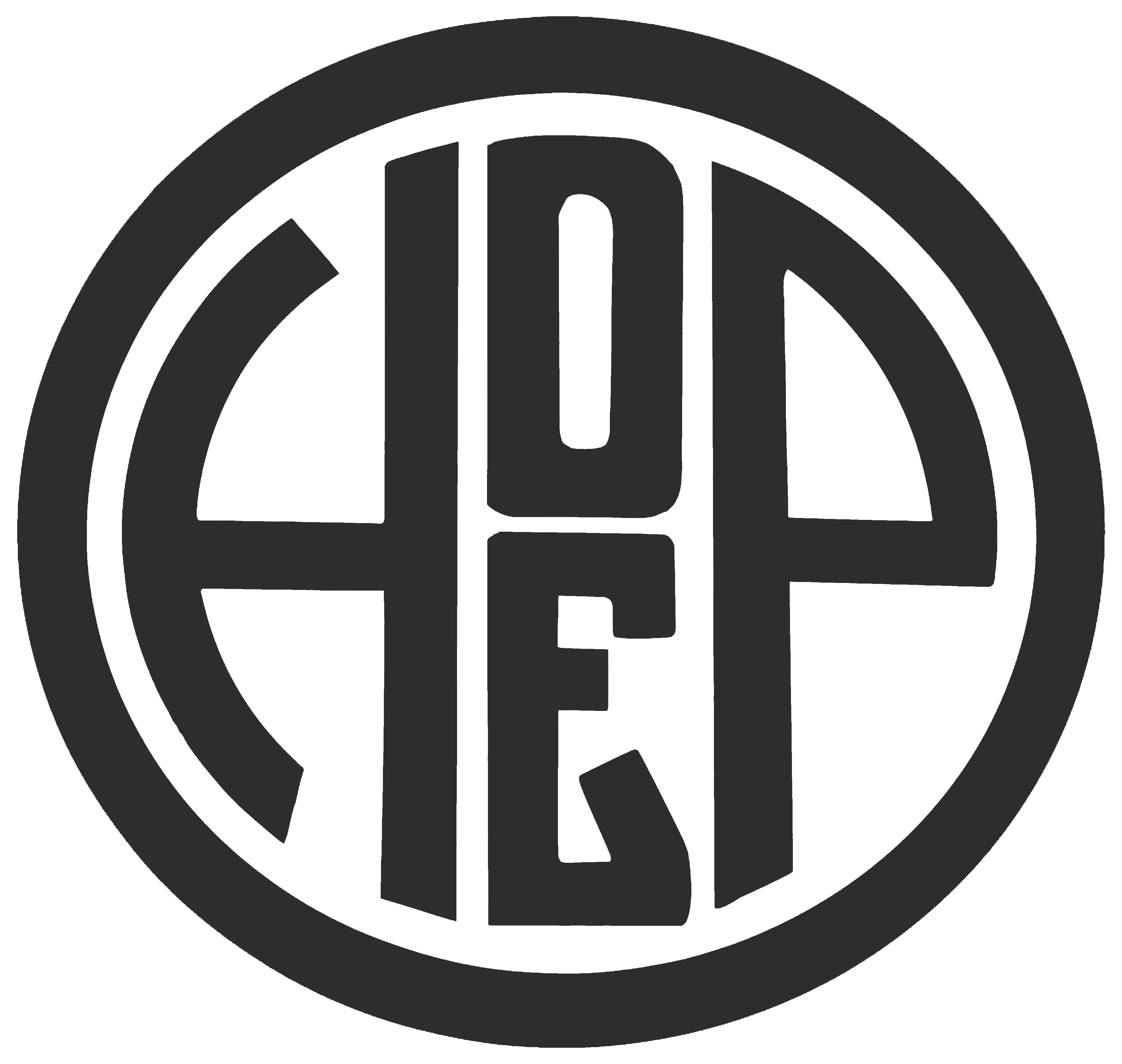 VIP CUSTOM EXTRAS - IE