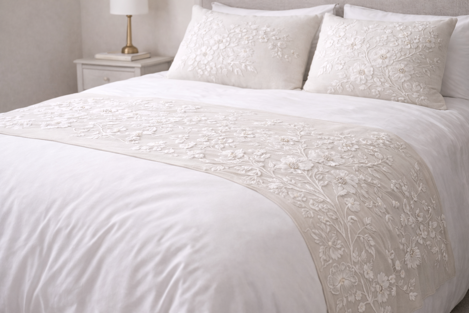 hermione-de-paula-art-lived-with-interiors