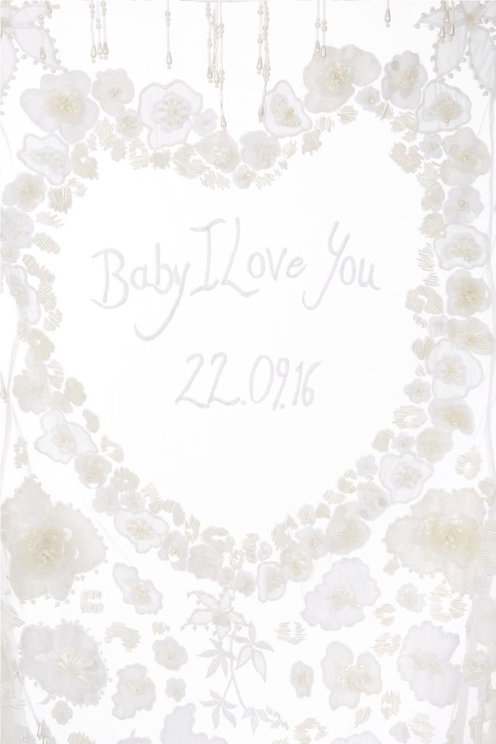 hermione-de-paula-brand-values-1