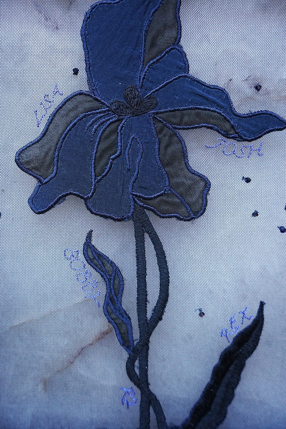 hermione-de-paula-brand-values-6